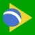 Universidade FM 106,9