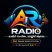 AR RADIO
