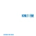 95.5 The Pass - KNLT