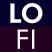 0R - LO-FI || LoFi, Chill, Study, Hip Hop, Relax, Background, Calm, Instrumental, Smooth, Beats, Coffee, Work, Focus, Soft, Chillhop