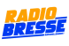 Radio Bresse FM 92.8