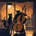Mind Fuel Radio · Dark Jazz