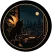 Mind Fuel Radio · Lo-fi