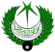 Radio Pakistan Peshawar