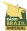 Rádio Brazil Imperial