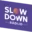 Slow Down Rádijo