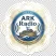 WADA "ARK Radio 103.1" Dothan, Alabama