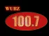 WUBZ 100.1 Tuskegee, Alabama