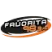radio favorita 98.3 fm 