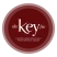 WRTW 90.5 "The Key" Crown Point - Hammond, Indiana