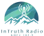 KDFJ 105.9 Fairbanks, Alaska - In Truth Radio