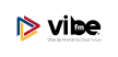 Vibe FM (📌 Onești 📡 91,1 FM)