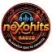 Nexohits radio