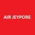 AIR Jeypore