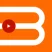 Bhaktiworld Media Bhagavad Gita