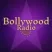 Bollywood 2000's
