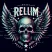 Rellim's Realm