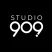 STUDIO 909