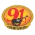 91.1 FM Sertaneja