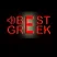 BEST GREEK 128k