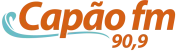 Capão FM