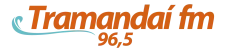 Tramandaí FM 96,5