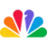 NBC News Now