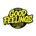 Good Feelings Radio