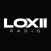 LOXII RADIO