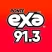 91.3 Exa FM (Córdoba) - 91.3 FM - XHPT-FM - Radio Comunicaciones de las Altas Montañas - Córdoba, Veracruz