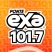 101.7 Exa FM (Culiacán) - 101.7 FM - XHESA-FM - Grupo RSN - Culiacán, Sinaloa