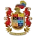 Colombia stereo 93.4 bogotá