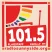 KSZN-LP 101.5 FM - Radio Sunnyside – Flagstaff, Arizona