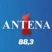 Rádio Antena 1 88.3 FM
