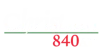 WBHY AM "Christian 840" Mobile, Alabama