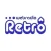 Radio Retrô Brasil