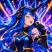 AnimeRadio.GAL