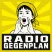 Radio Gegenplan