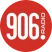Radio 906