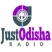 Just Odisha Radio