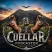Cuellar Podcaster Radio