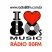 Rádio 80FM