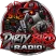 DIRTY BIRD RADIO