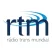Rádio Trans Mundial - RTM