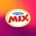 Rádio Mix FM Recife 97.1 FM
