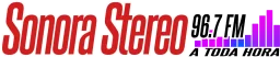 sonora stereo 96.7 cimitarra