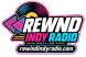 Rewind Indy Radio WRDY-DB