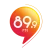 Rádio 89 FM