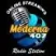 Radio Moderna 407