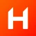 Hunter.FM - O Canal Sertanejo